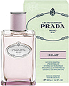 Prada Infusion d'Oeillet