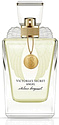 Victoria's Secret Angel Italian Bergamot