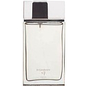 Yves Saint Laurent M7 Fresh