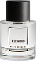 Abercrombie & Fitch Ellwood White Bergamot