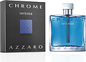 Loris Azzaro Chrome Intense
