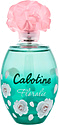 Gres Cabotine Floralie