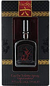 Liz Claiborne Lucky Number 6