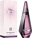 Givenchy Ange ou Demon Le Secret Elixir