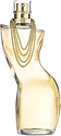 Shakira Dance Magnetic