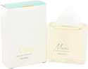 Shiseido More