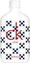Calvin Klein Ck One Collector's Edition