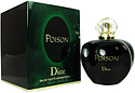 Christian Dior Poison