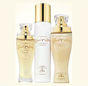 Victoria's Secret Dream Angels Heavenly Gold Edition