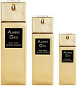 Alyssa Ashley Ambre Gris
