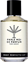 Parle Moi de Parfum Woody Perfecto