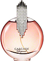 Chopard Cascade