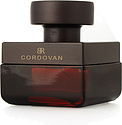 Banana Republic Cordovan