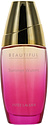 Estee Lauder Beautiful Summer Bouquet