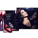 Lancome La Nuit Tresor a la Folie