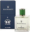 La Martina Maserati