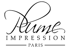 Plume Impression