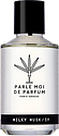 Parle Moi de Parfum Milky Musk/39