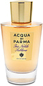 Acqua di Parma Iris Nobile Sublime