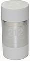 Carolina Herrera 212 men white
