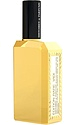 Histoires de Parfums Vidi