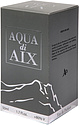 Le Parfum d'Interdits Aqua di Aix