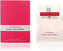 Angel Schlesser So Essential