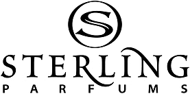 Sterling Parfums
