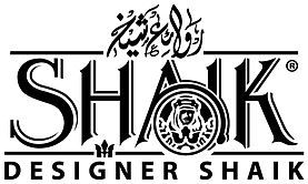 Shaik