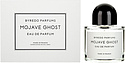 Byredo Parfums Mojave Ghost
