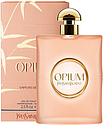 Yves Saint Laurent Opium Vapeurs