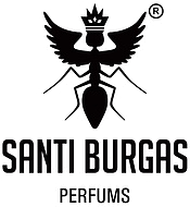 Santi Burgas