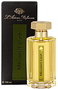 L`Artisan Parfumeur Mechant Loup