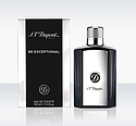 S.T. Dupont Be Exceptional