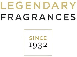 Legendary Fragrances