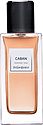 Yves Saint Laurent Caban