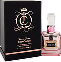 Juicy Couture Royal Rose