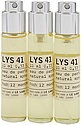 Le Labo Lys 41