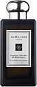 Jo Malone Jasmin Sambac & Marigold
