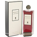 Serge Lutens La Fille de Berlin