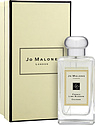 Jo Malone French Lime Blossom