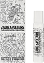 Zadig & Voltaire This Is Her Capsule Collection
