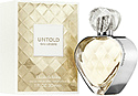 Elizabeth Arden Untold Eau Legere