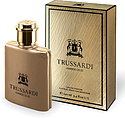 Trussardi Amber Oud