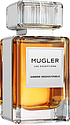 Thierry Mugler Les Exceptions Ambre Redoutable