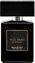 BeauFort Vi Et Armis