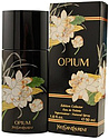 Yves Saint Laurent Opium Oriental