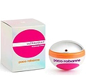 Paco Rabanne Ultraviolet Summer Pop pour femme