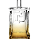 Paco Rabanne Crazy Me