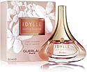 Guerlain Idylle Love Blossom
